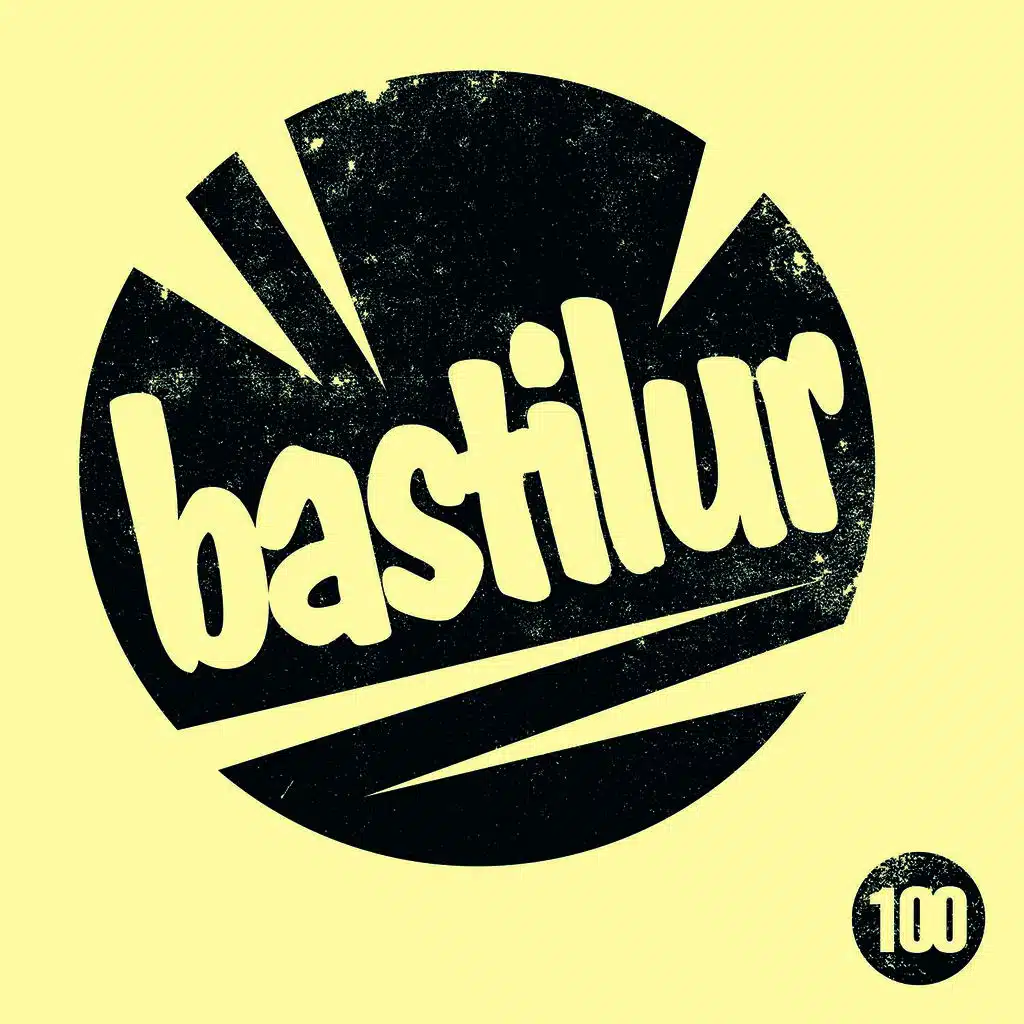 ZBS (Original Mix)