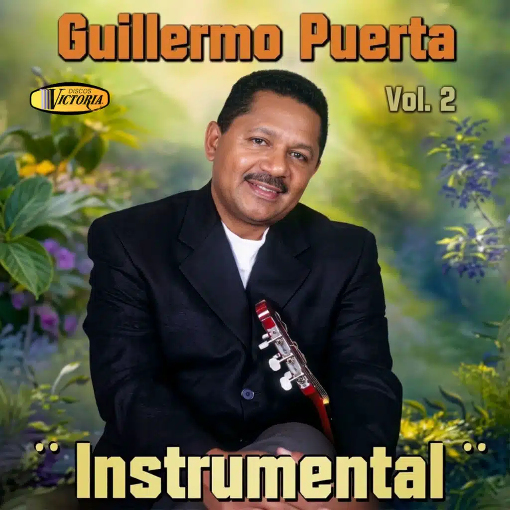 Instrumental