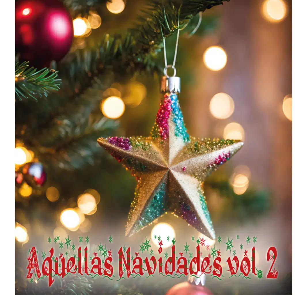 Aquellas Navidades (Vol.2)