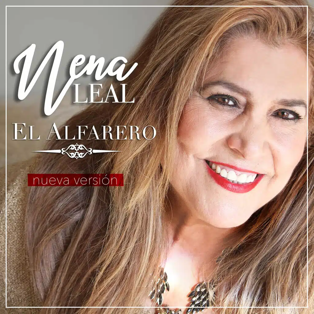 El Alfarero (Nueva Versión)