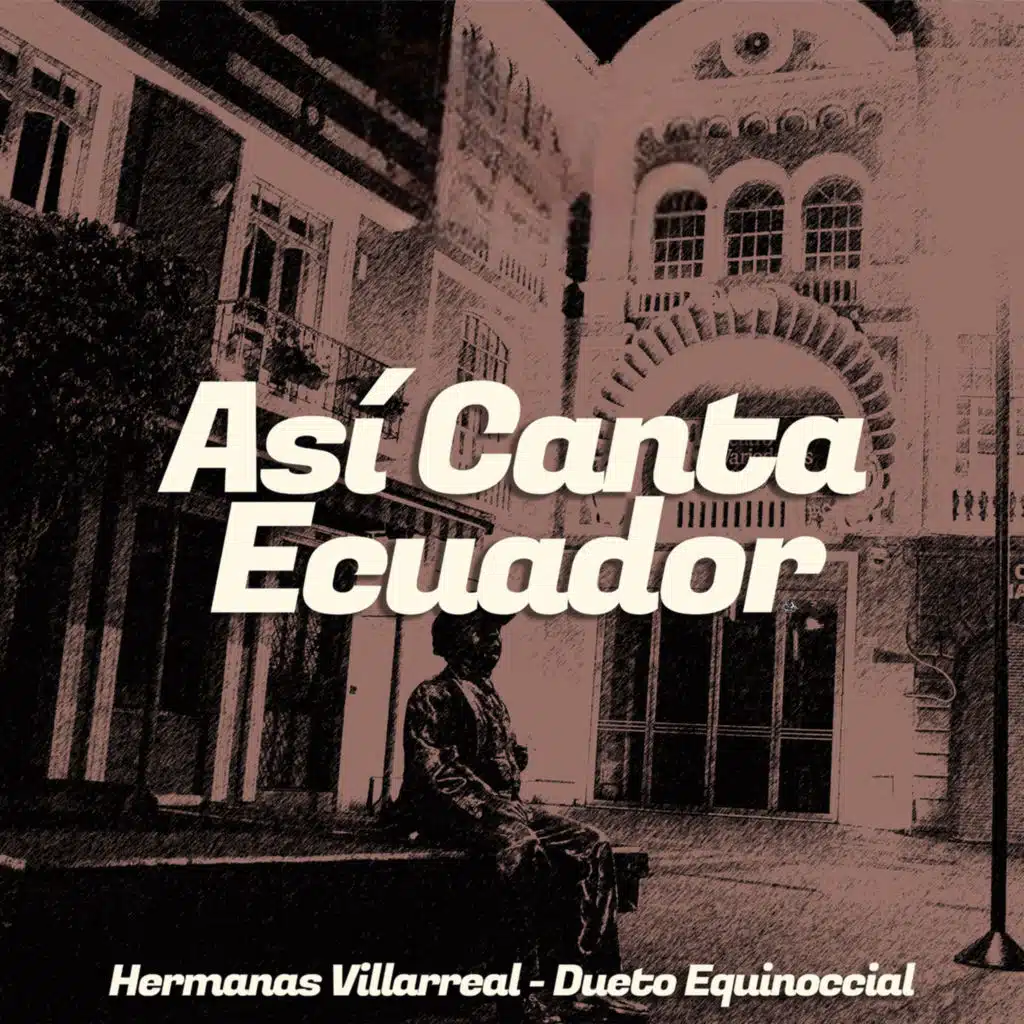 Así Canta Ecuador