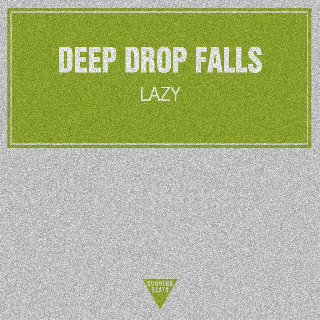 Sound Diller & Dirty Pariaxe