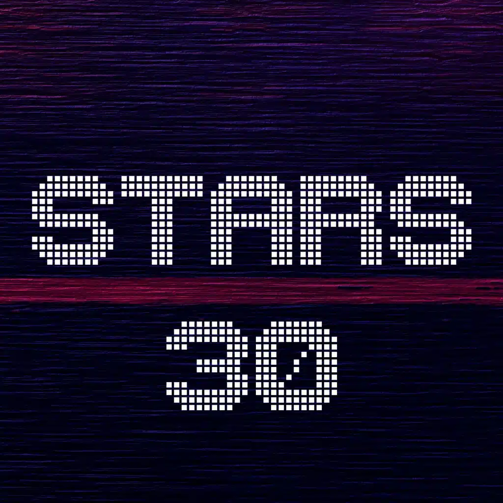 Essential Progressive Music, Vol. 2