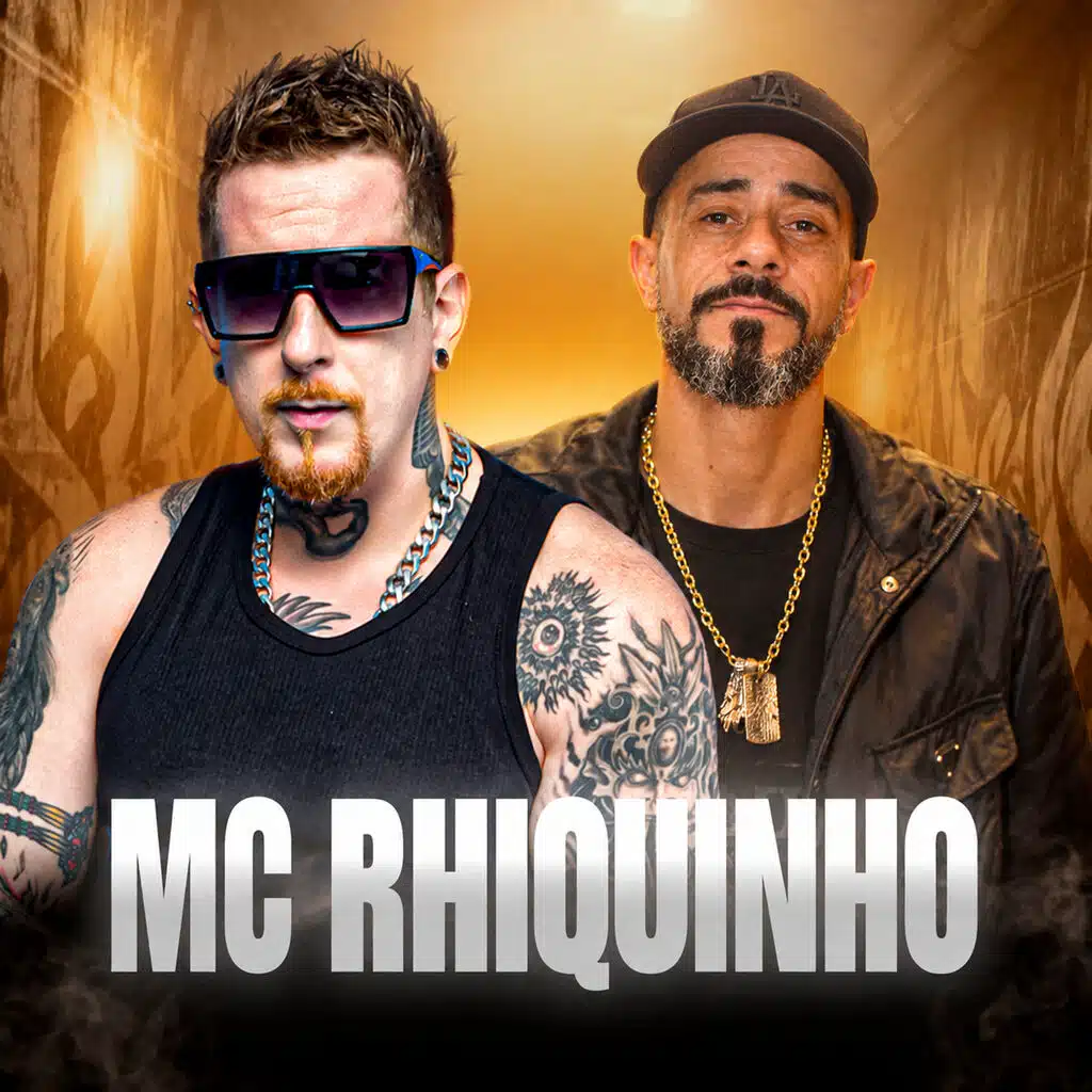Fui enganado por ela