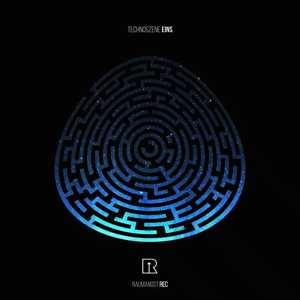 Do You Like Bass (Original mix)