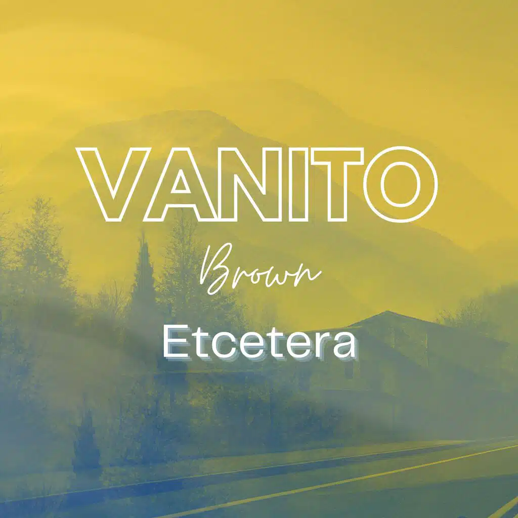 Etcetera (Instrumental)