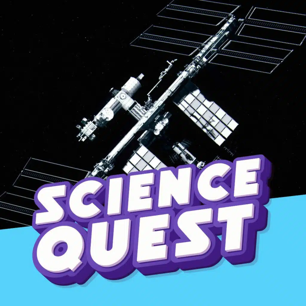 Amazing Aluminium: From Sport to Space✨♻️