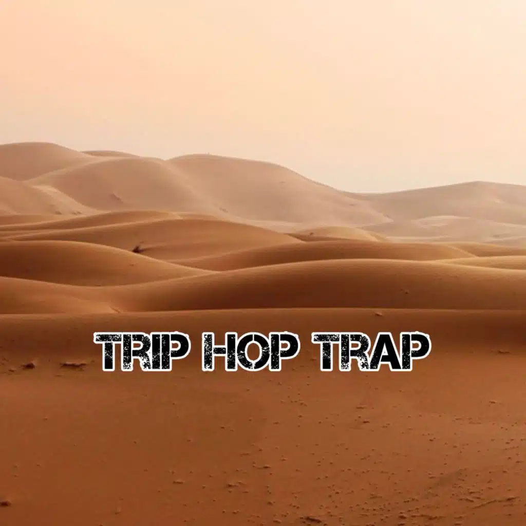 TrIp Hop Trap