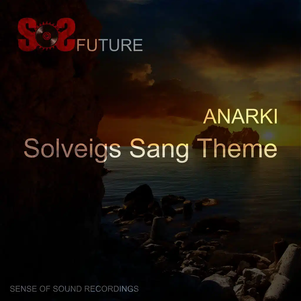 Simple (feat. Ace) (Lhaus Remix)