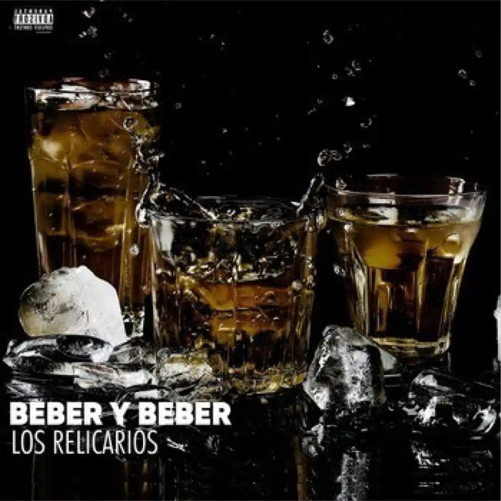 Beber Y Beber