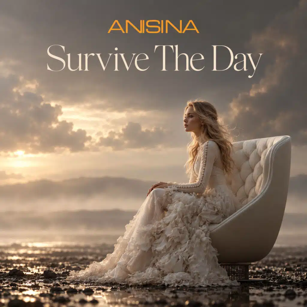 Survive The Day