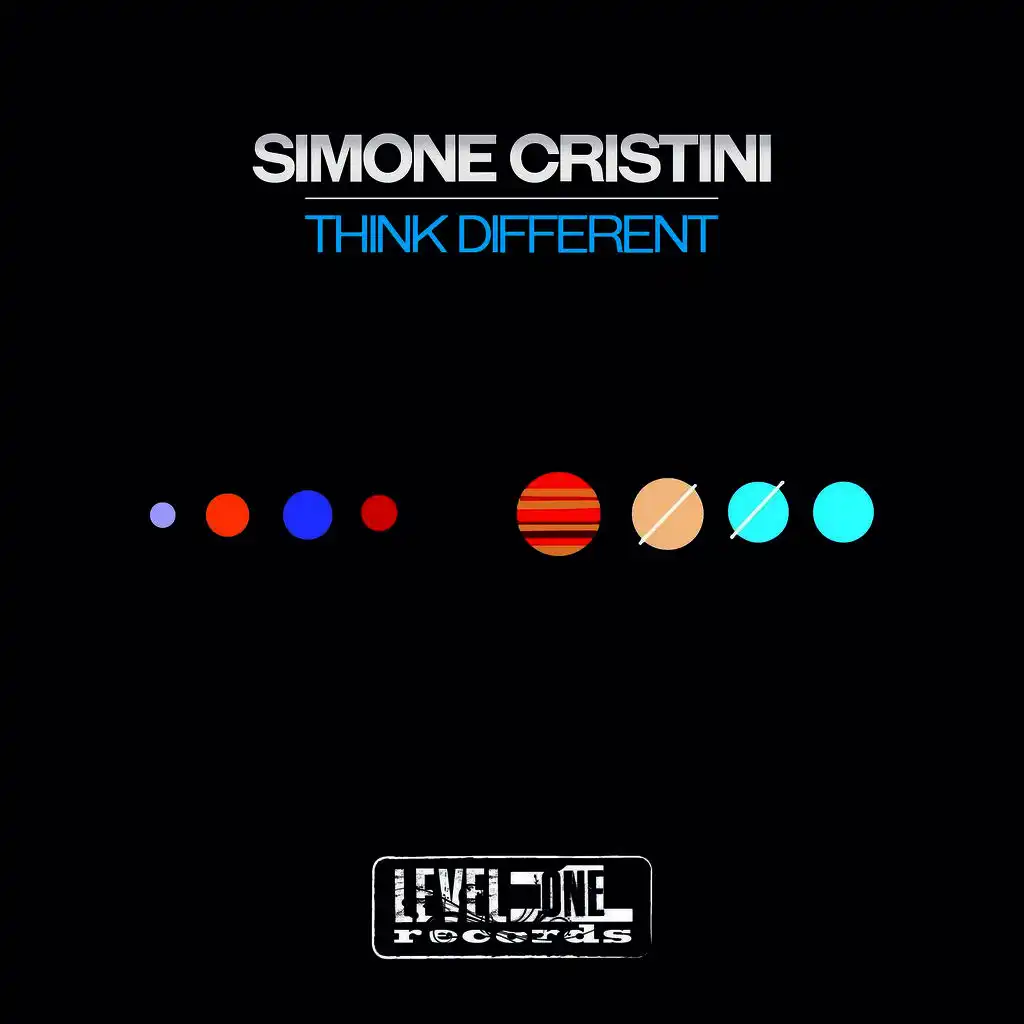 Natural Selection, Vol. 6 (The Essential Music)