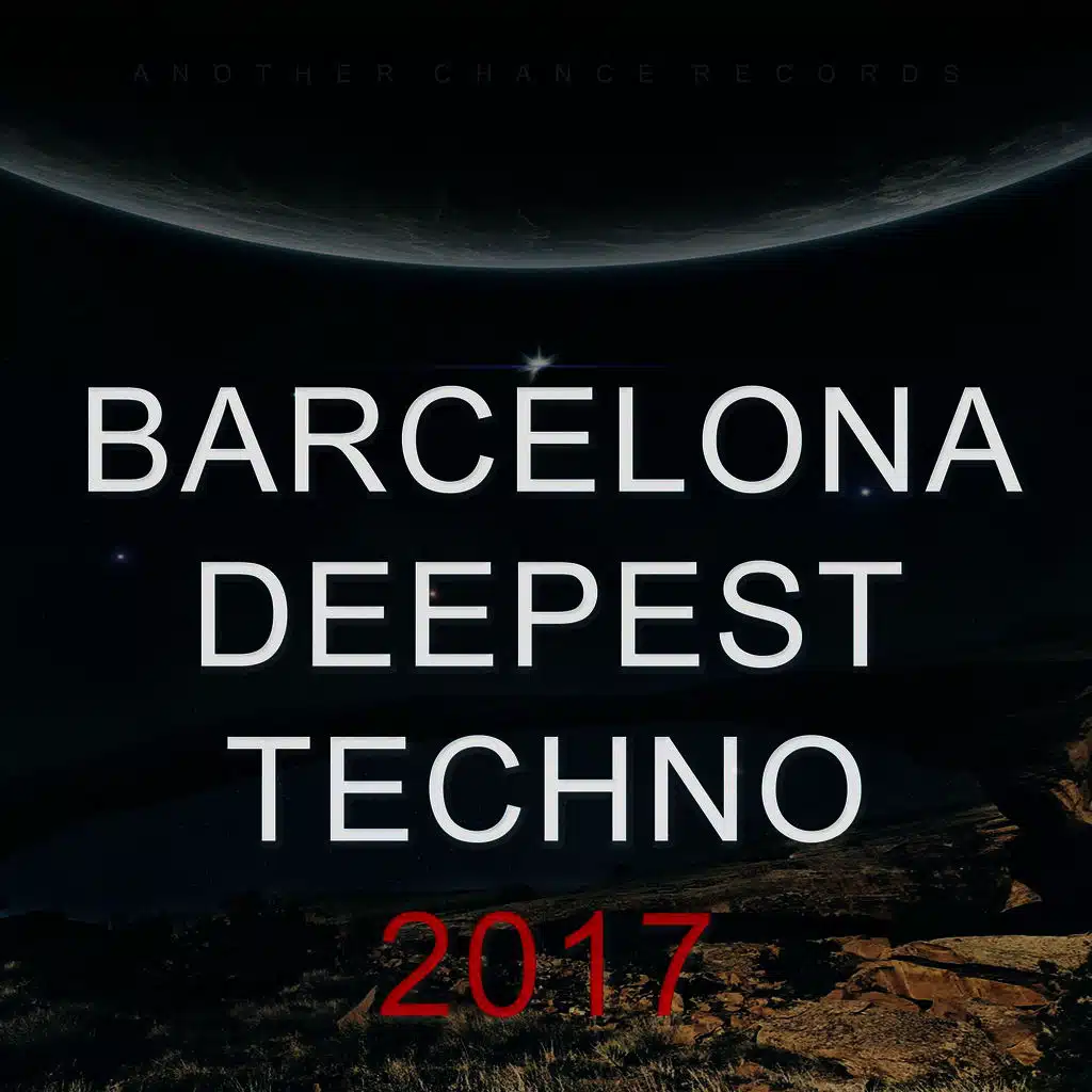 Square (Original Mix)