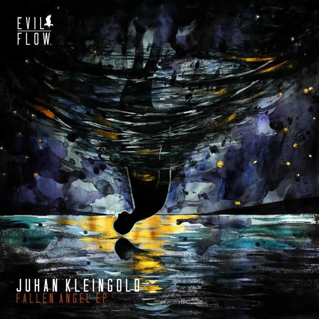 Fallen Angel EP