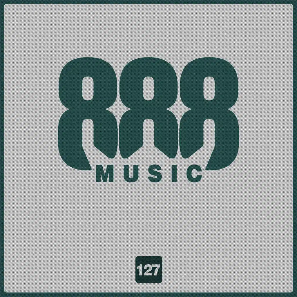 Collection Of Music 2010-2016, Vol. 12