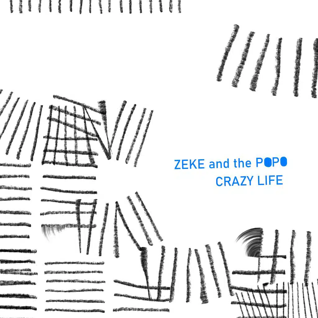 Crazy Life