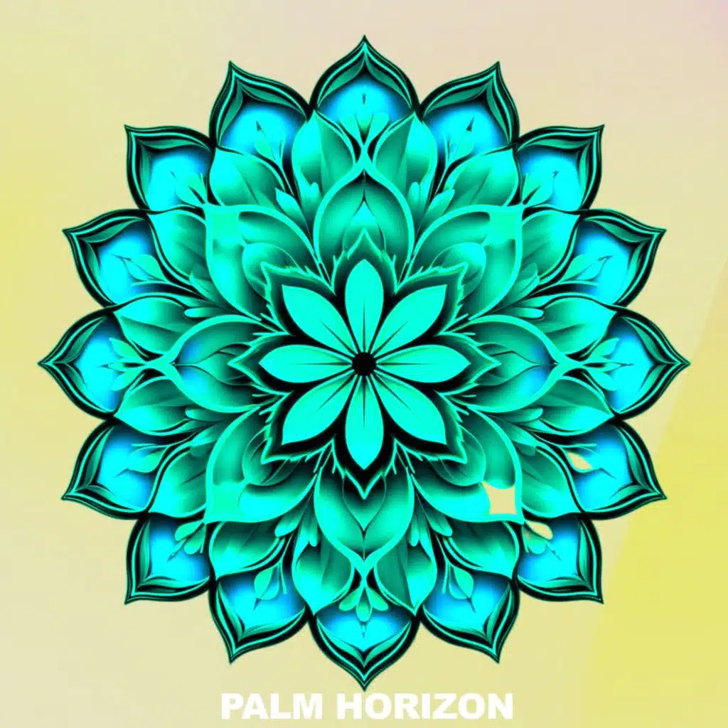 Palm Horizon