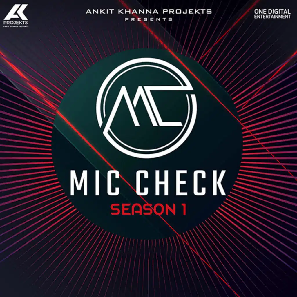 Mic Check