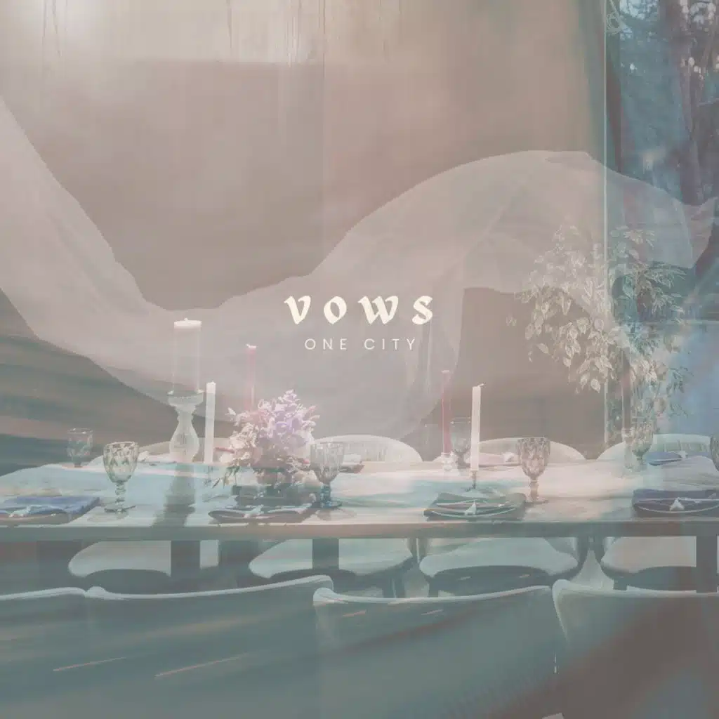 Vows