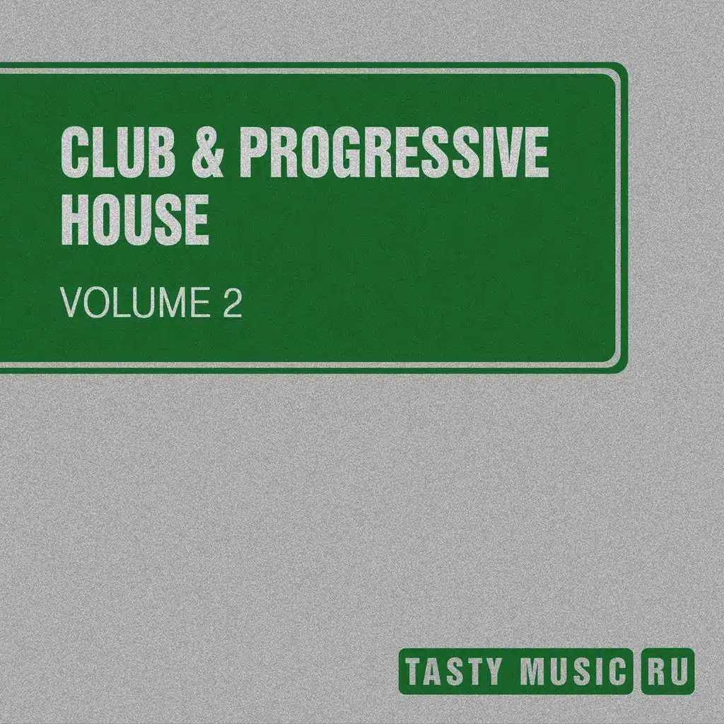 Welcome To LA (Original Mix)