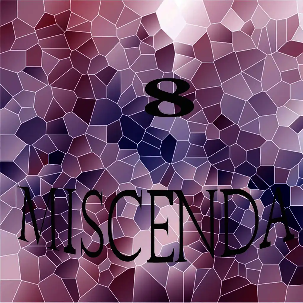 The Essence Of Fame (Original Mix)