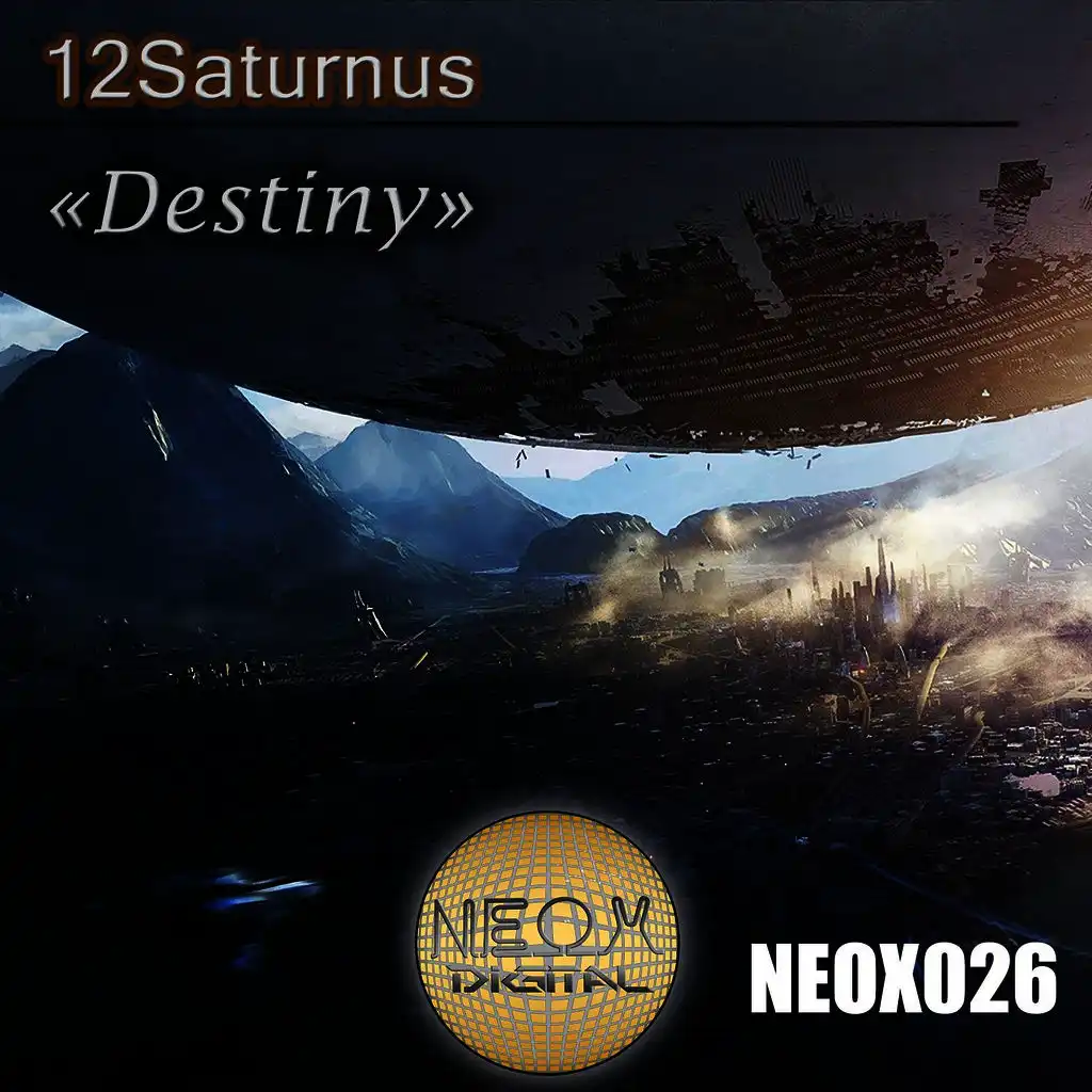 Destiny
