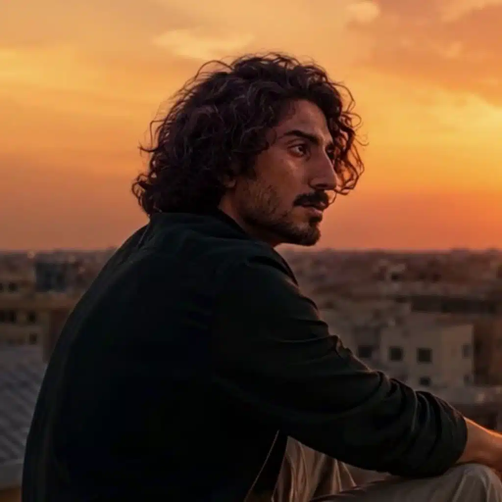 كبرنا عالزعل