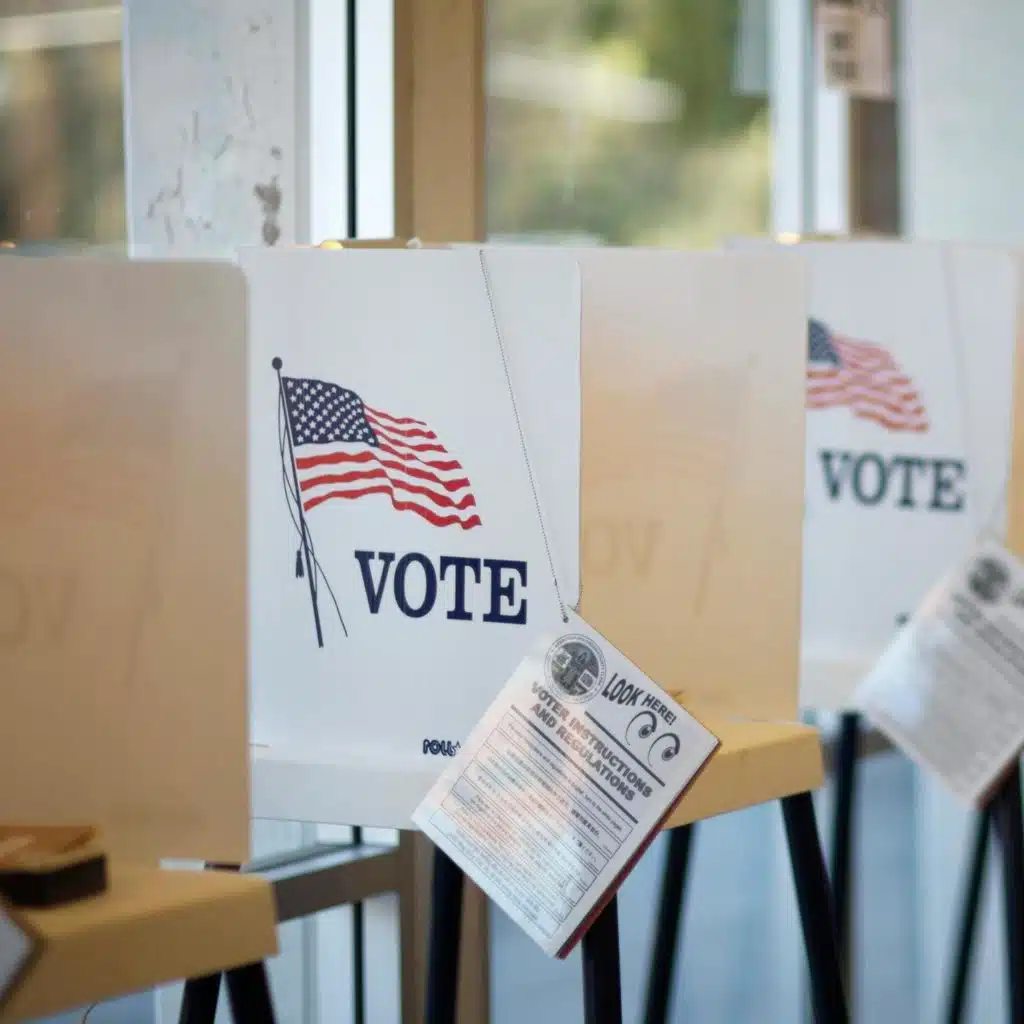 Prop 5: Statewide Recall Reform