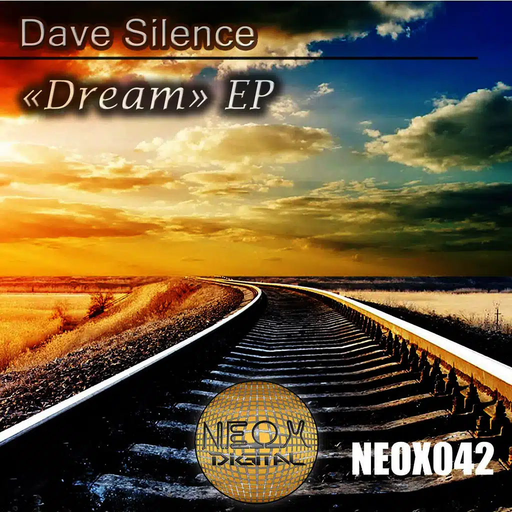 Dream (Extended Mix)