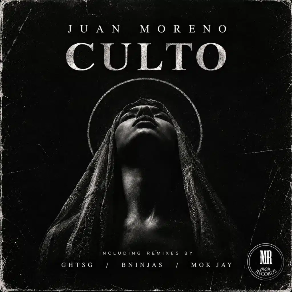 Culto
