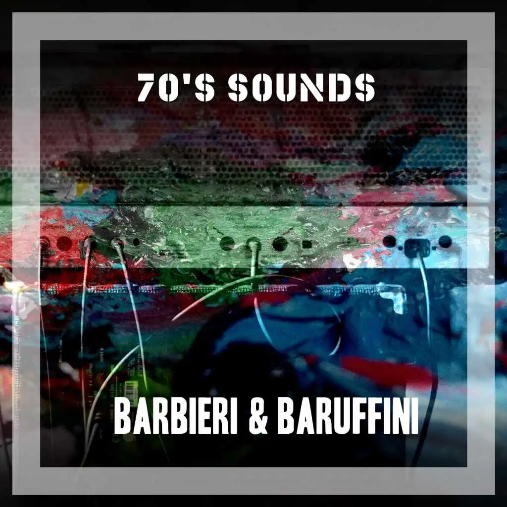 70's Sounds