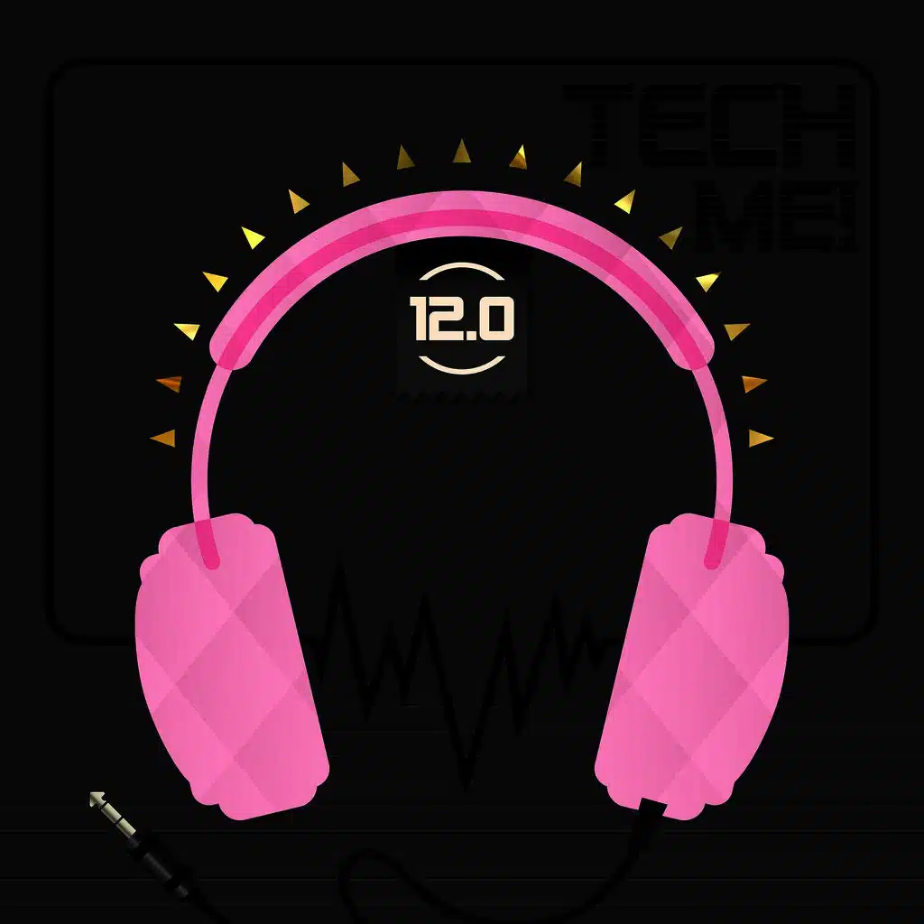 Xsence (Original mix)