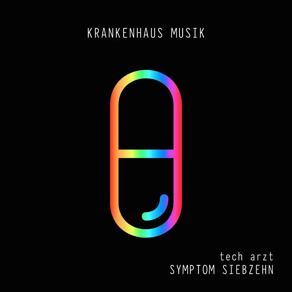 Dance Motherfuckers (Original Mix)