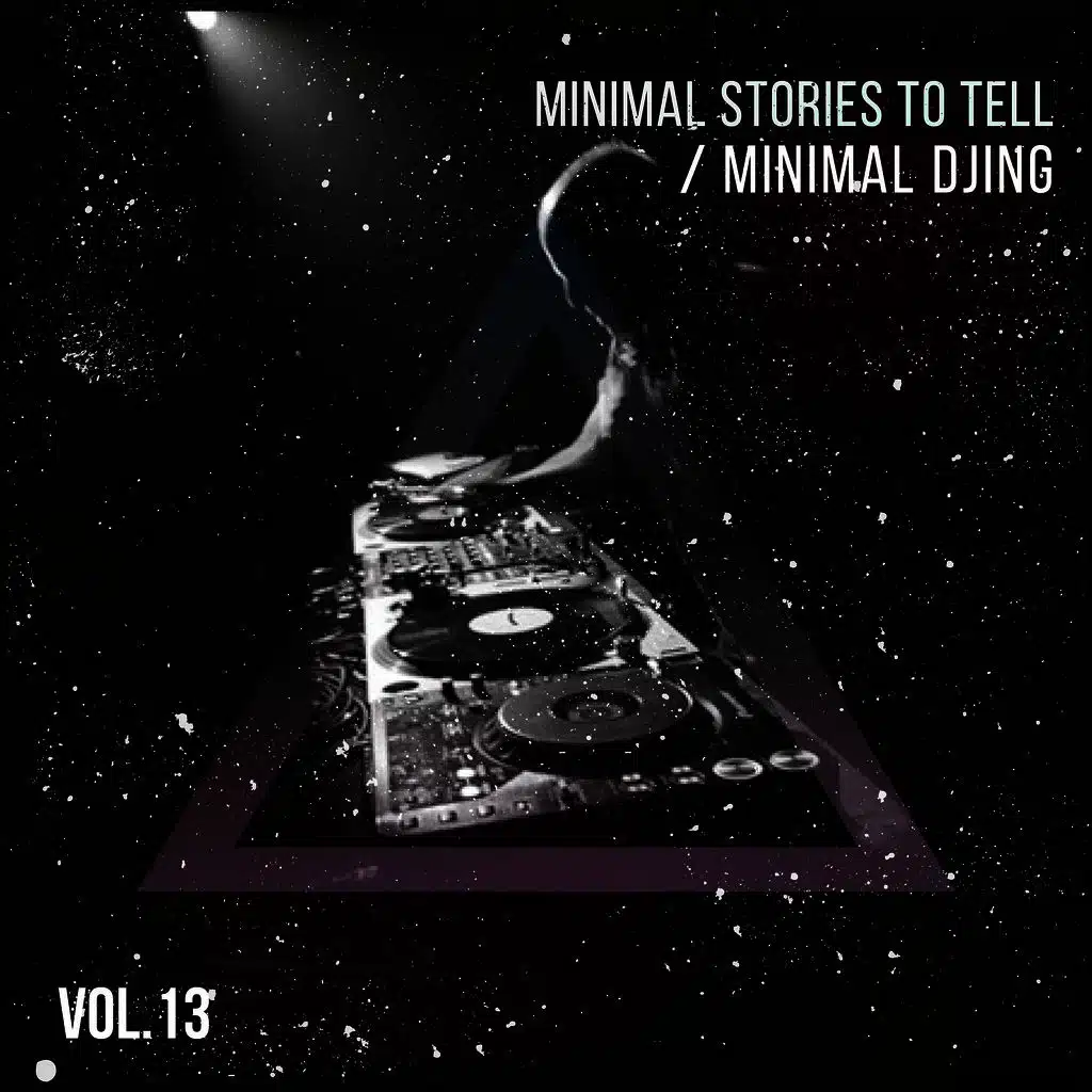 On Acid (Original mix)