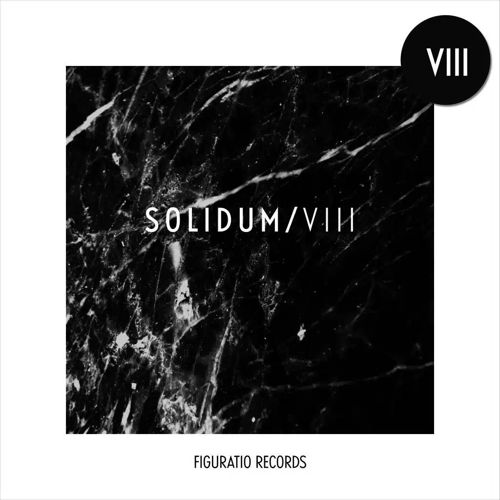 The KGB (Original mix)