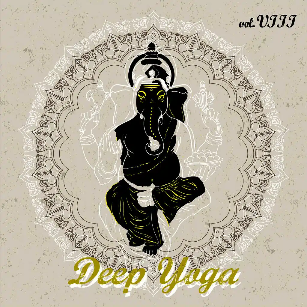 LOST KEYS & STOLEN KISSES (Original mix)