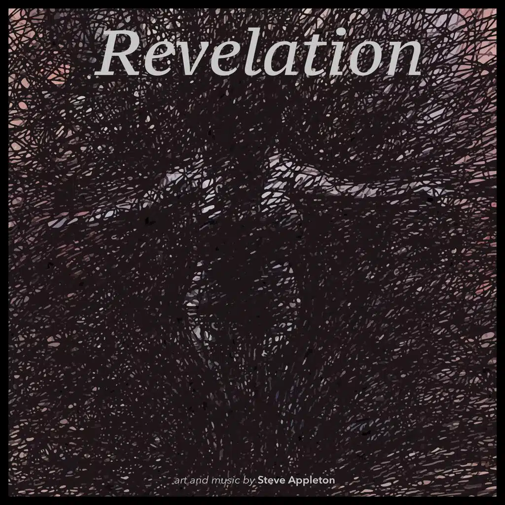 Revelation