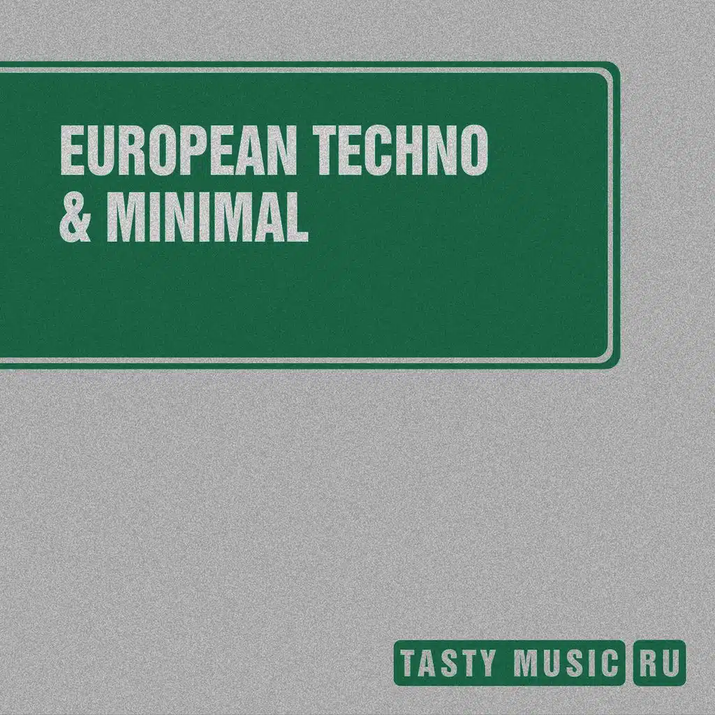 Hard Waliking (Original Mix)