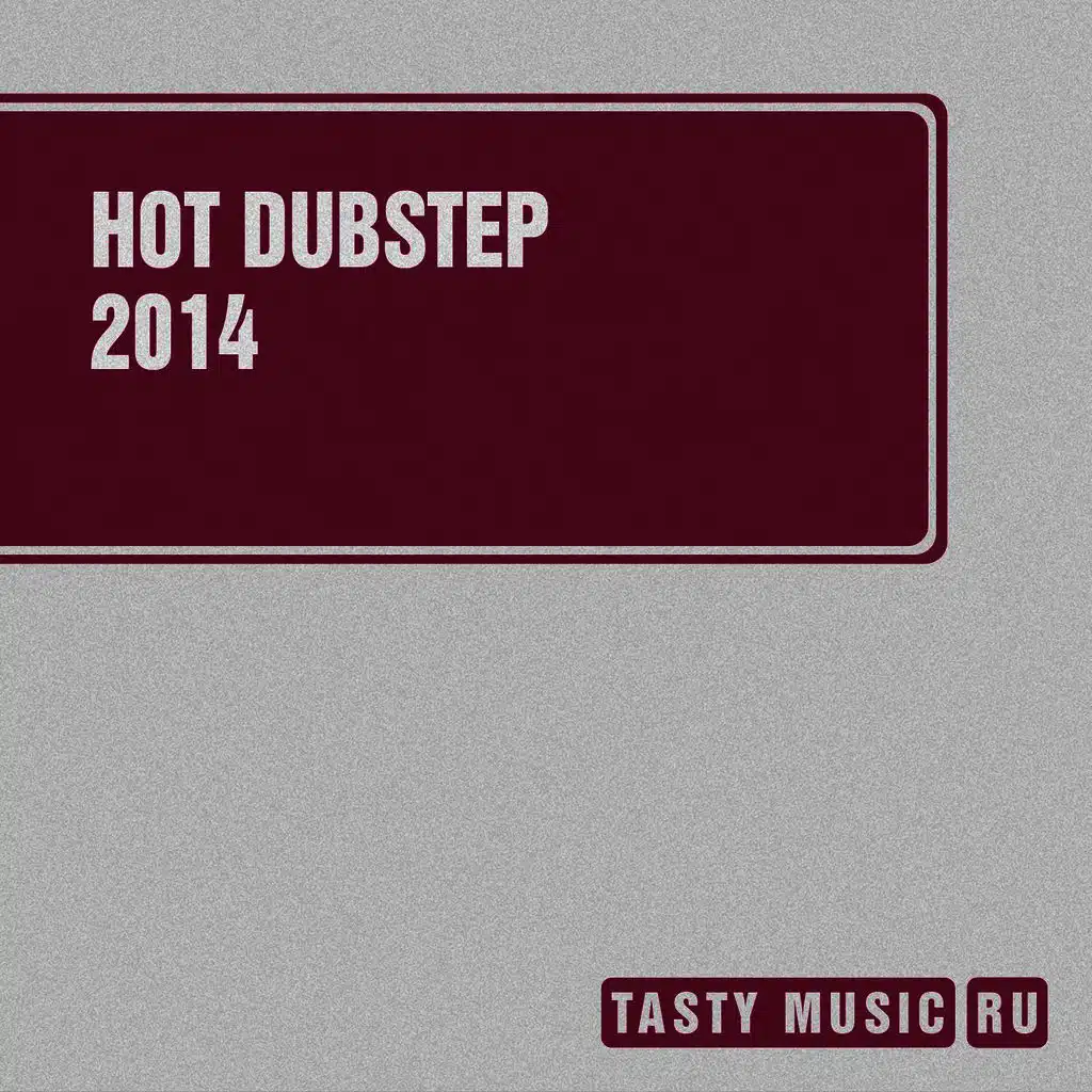 Issiqxona (Original Mix)