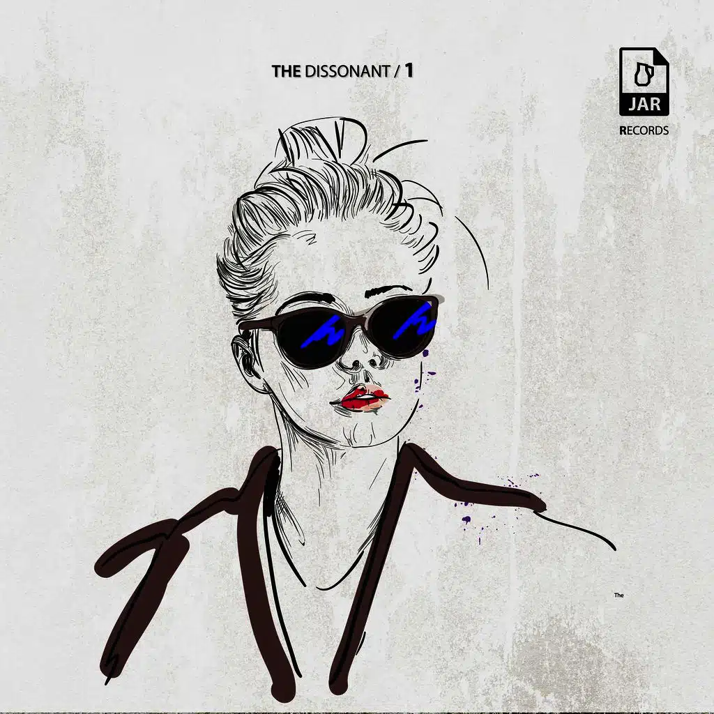 Shirodhara (Eros Molina Remix)