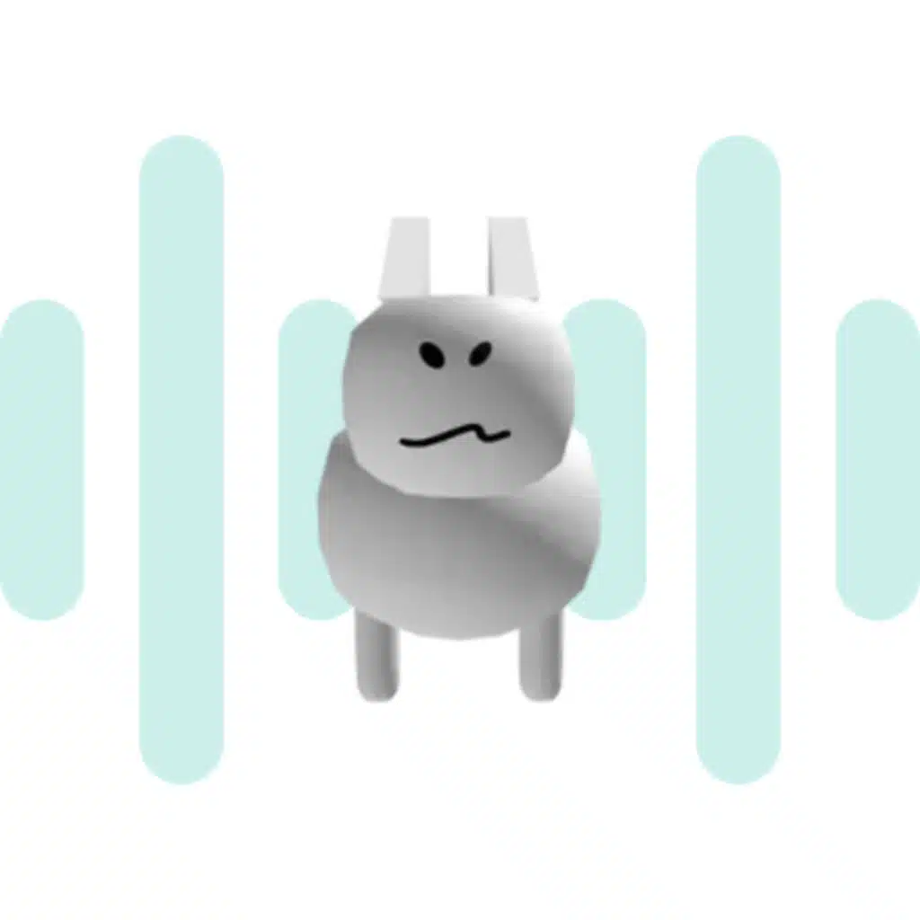 Gubby SoundBoard