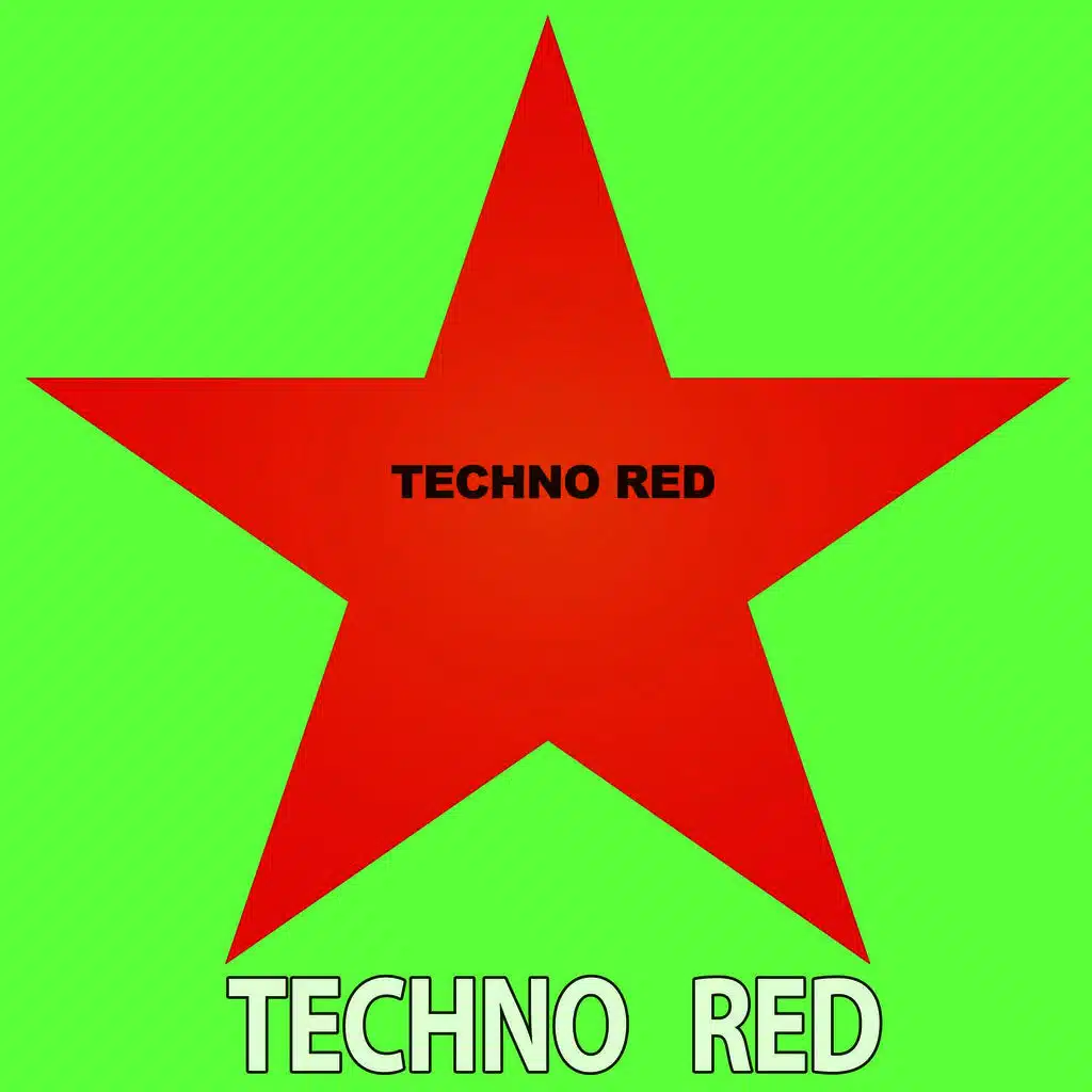 Dan Berkson & James What