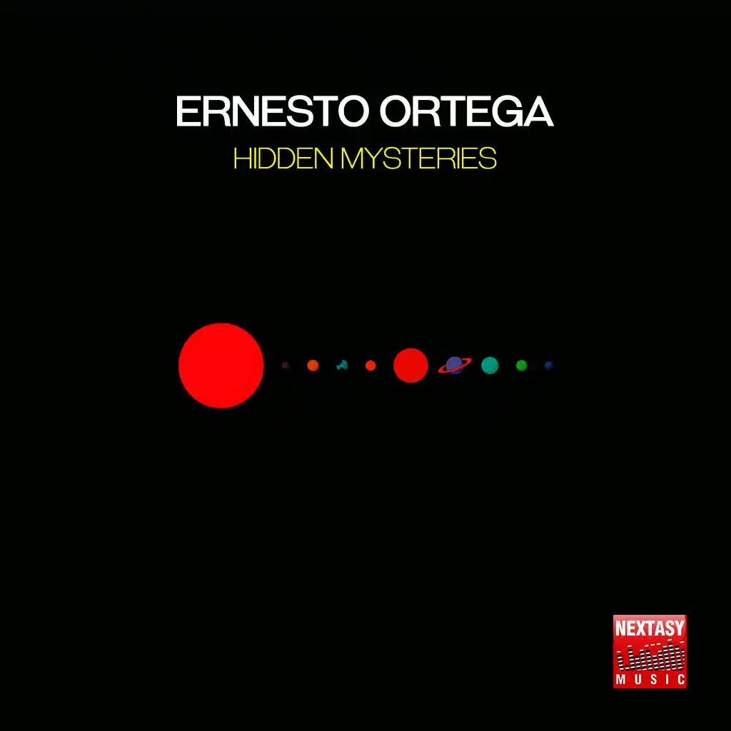 That Feeling (Original Mix)