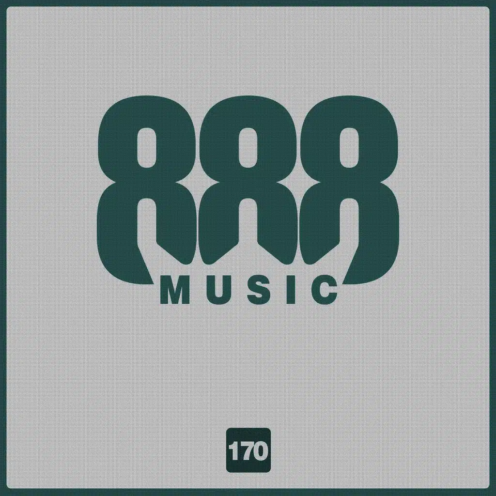 Expa Goodbye (Original Mix)