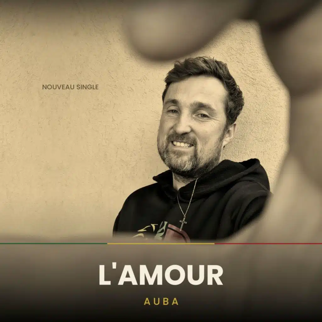 L' Amour (Le meilleur choix)