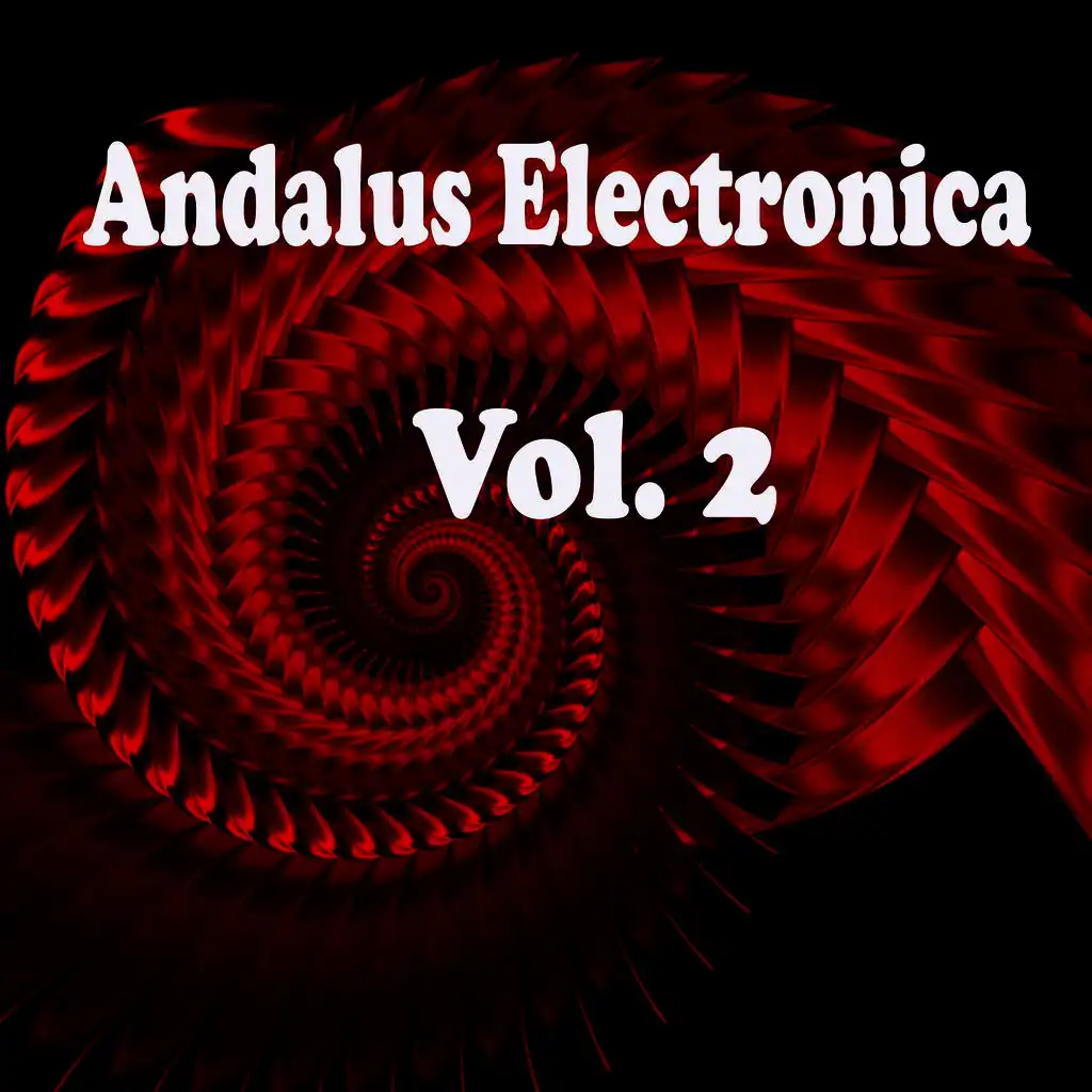 Galaktyka (Original Mix)