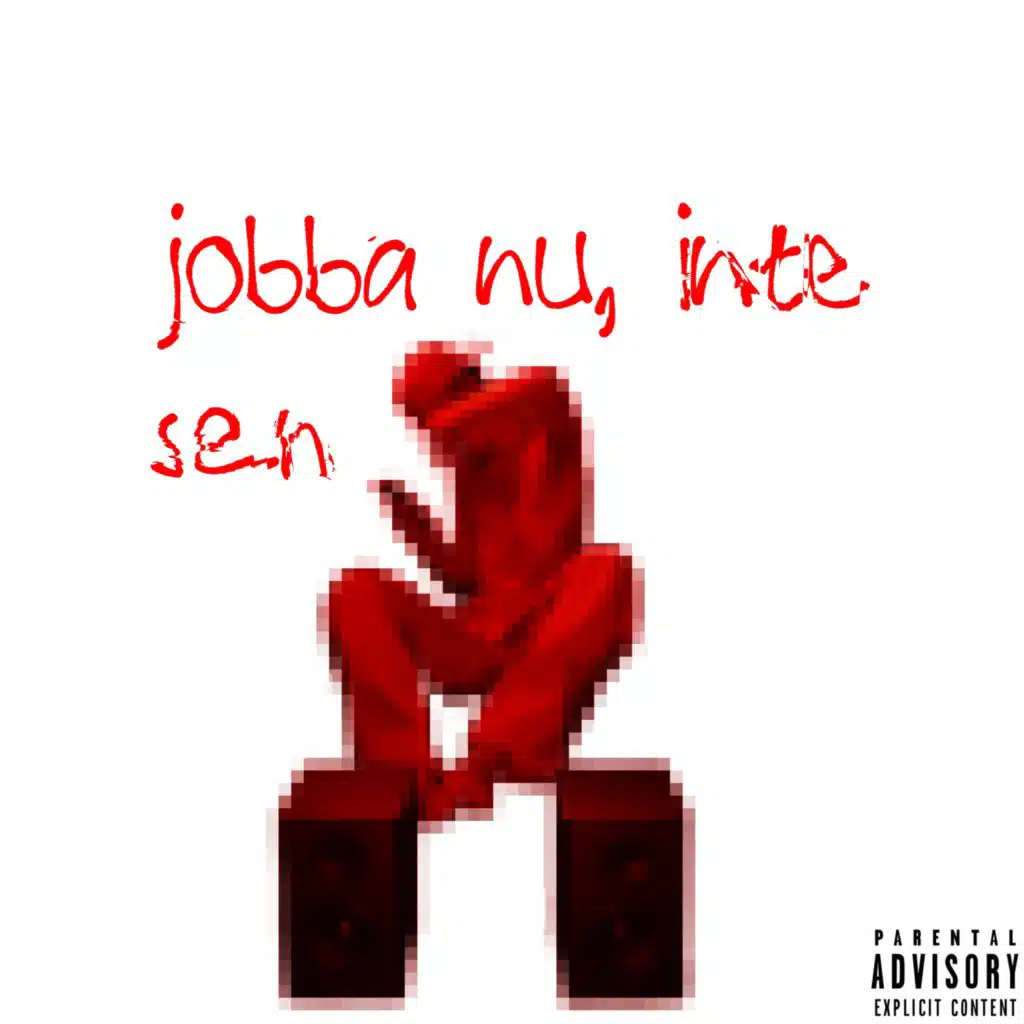 Jobba Nu, Inte Sen