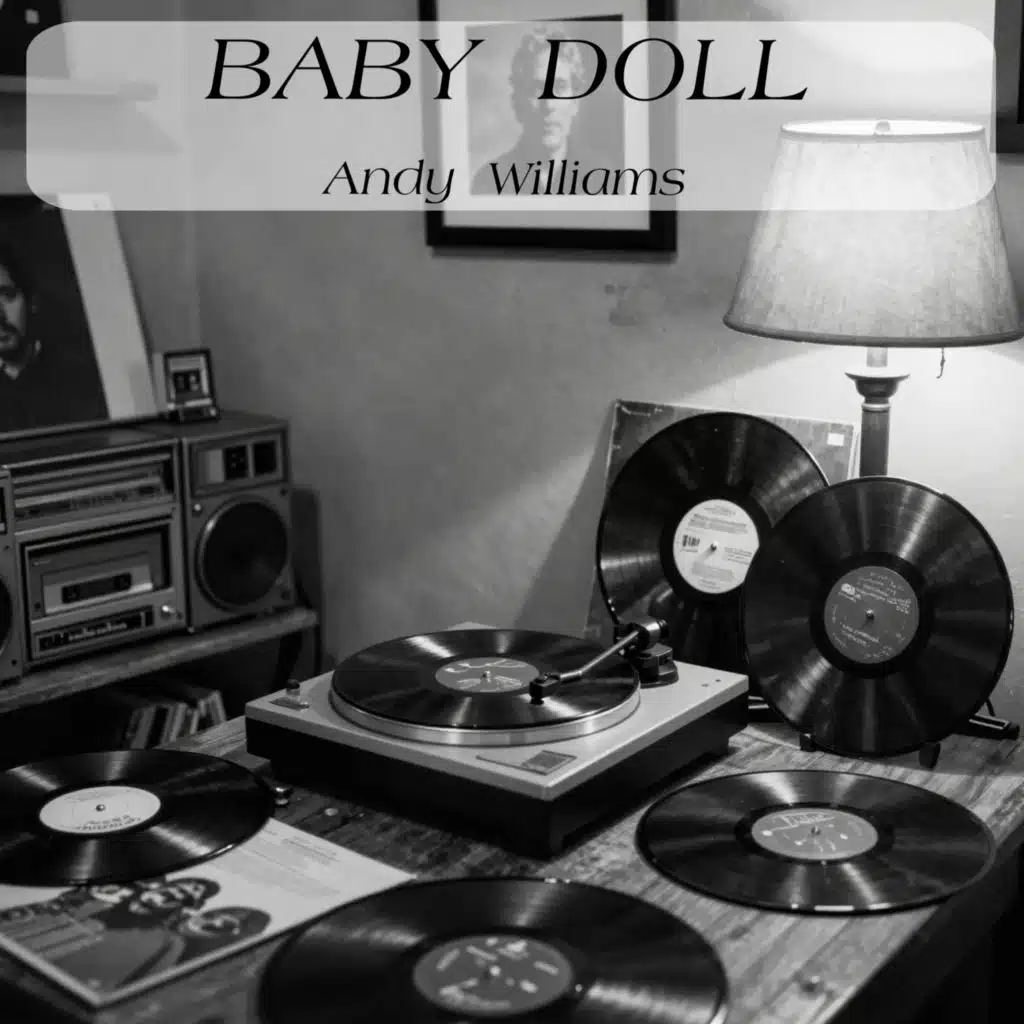 Baby Doll