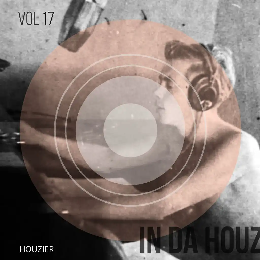 Art Of House - VOL.19