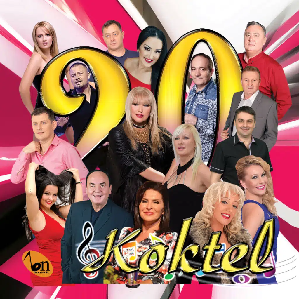 Koktel 20